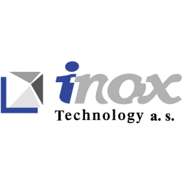 inox logo