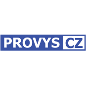 provys logo