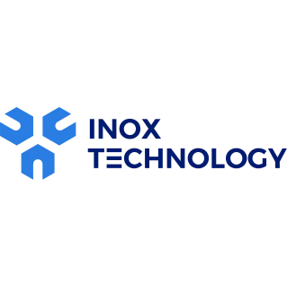 inoxtechlology logo