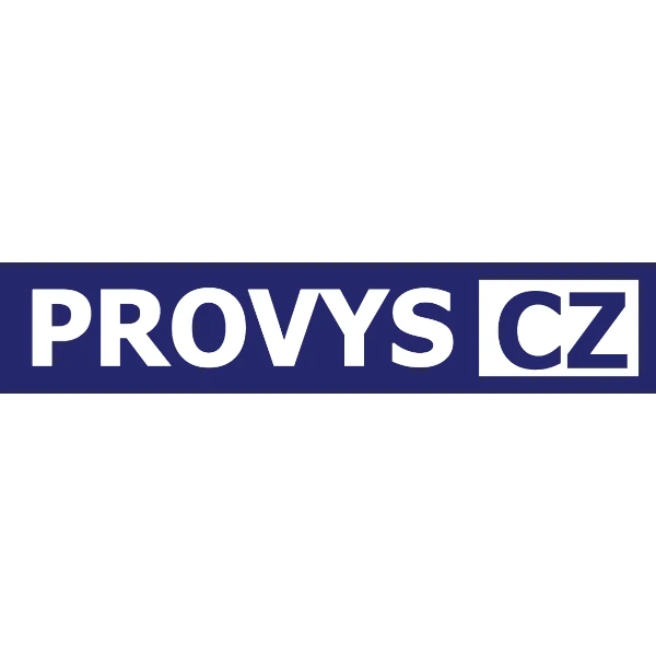 logo provys