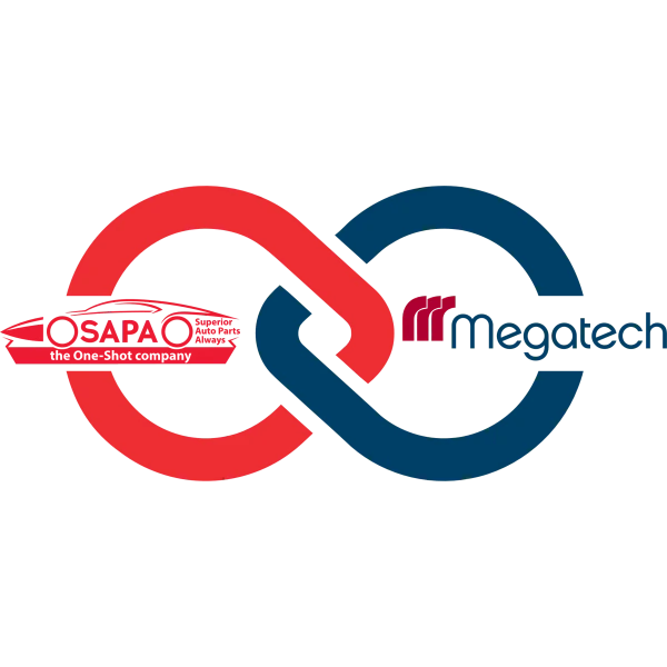 logo sapa megatech