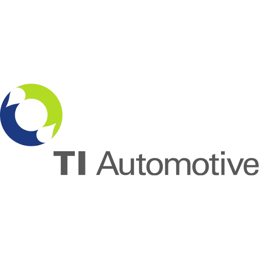obrabeni hudec reference ti automotive square